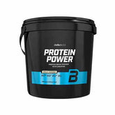 9a66d05f82da7c1d74b38179ab3e1be1